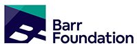 Barr Foundation