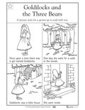 Goldilocks-and-the-three-bears-120