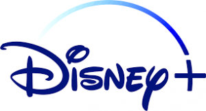 Disney logo