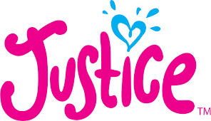 Justice logo